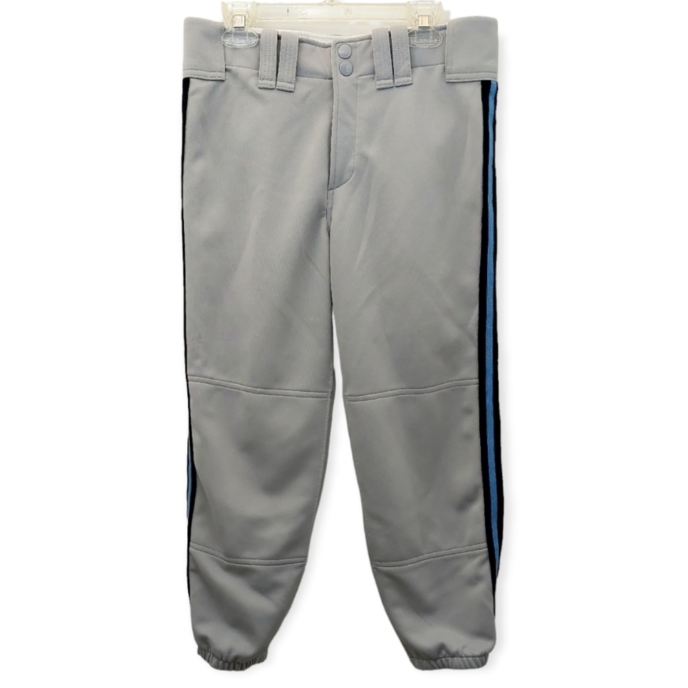 Mizuno Women's Size Small Softball Baseball Pants